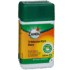 Zandu Tribhuvan Kirti Rasa – 40 Tablets