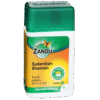 Zandu Sudarshan Ghanvati – 40 Tablets