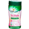Zandu Striveda Satavari Lactation Supplement – 210 g