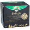 Zandu Shilajit Himalayan – 20g