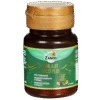 Zandu Shilajit Gold Plus – 20 Capsules