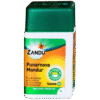 Zandu Punarnava Mandur – 40 Tablets