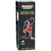 Baidyanath Jhansi Artho Oil – 100 ml (Pack of 1)