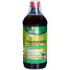 Zandu Pancharishta Ayurvedic Digestive Tonic (Diabetic Friendly) – 650 ml