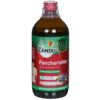 Zandu Pancharishta Ayurvedic Digestive Tonic – 450 ml