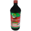 Zandu Pancharishta Ayurvedic Digestive Tonic – 650 ml