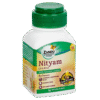 Zandu Nityam Churna Powder – 50 g