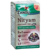 Zandu Nityam Ayurvedic Vati – 30 Tablets
