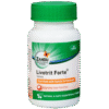 Zandu Livotrit Forte – Enriched with Katuki & Kalmegh – 60 Tablets