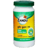 Zandu Krimi Kuthar Rasa – 80 Tablets