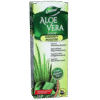 Dabur Aloe Vera Juice – 1 L (Pack of 1)