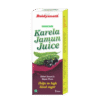 Baidyanath Premium Karela Jamun Juice – 1000 ml