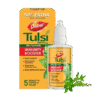 Dabur Tulsi Drops – 30 ml