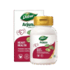 Dabur Arjuna Tablets – 60 Tabs