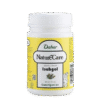 Dabur Nature Care Isabgol – 100g