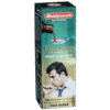 Baidyanath Jhansi Kasamrita Herbal Cough Syrup – 200 ml (Pack of 1)