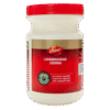 Dabur Lavanbhaskar Churna – 500g