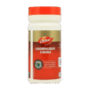 Dabur Lavanbhaskar Churna – 120g