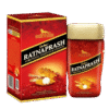 Dabur Ratnaprash