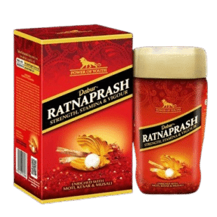 Dabur Ratnaprash