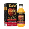 Dabur Himalayan Organic Apple Cider Vinegar – 500ml