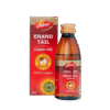 Dabur Erand Tail (Castor Oil) – 100ml