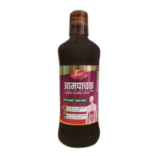 Dabur Aampachak Kadha – 450ml