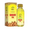 Dabur Badam Tail – 100ml