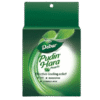 Dabur Pudin Hara Pearls – 10 Pearls x 12 Strips