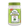 Dabur Nature Care Isabgol Double Action (Triphala & Ajwain) – 100g