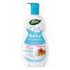 Dabur Baby Shampoo