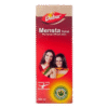 Dabur Mensta Syrup – 200ml