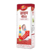 Dabur Gripe Water PET – 125 ml
