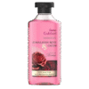 Dabur Gulabari Shower Gel – Himalayan Rose & Oudh (250 ml)