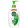 Dettol Hand Sanitiser Hand Rub - 200ml