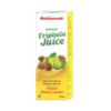 Baidyanath Triphala Juice – 1000 ml