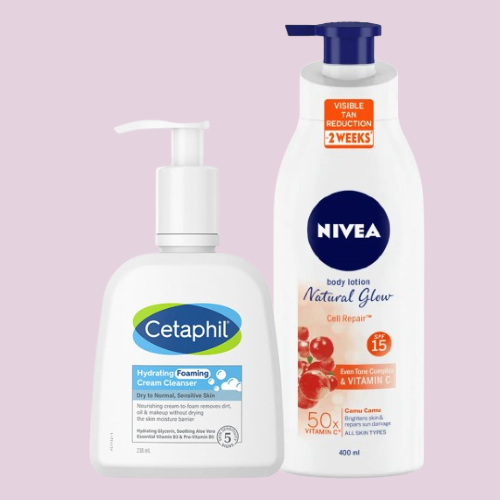 Skin Care