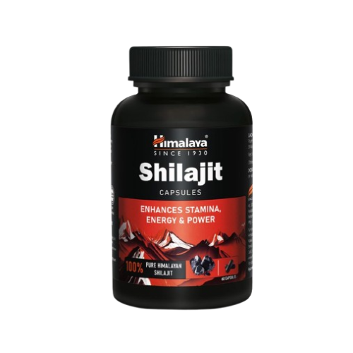 Testosterone Boosters