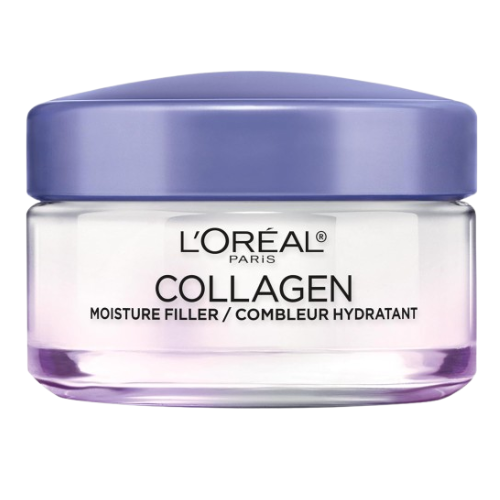 Skin & Hair Care (Women-Specific)