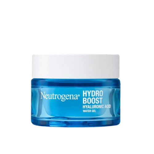Face Moisturizers