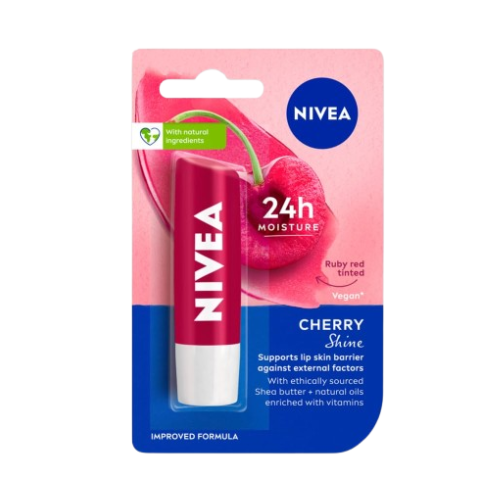 Lip Care