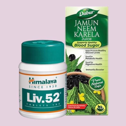 Ayurveda