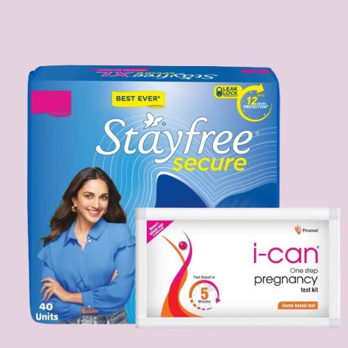 Womens Care