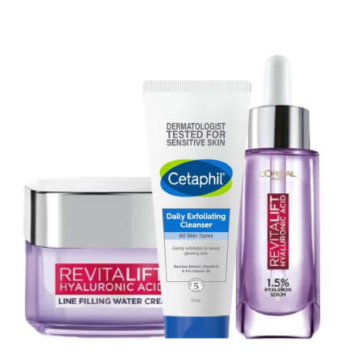 Face Care