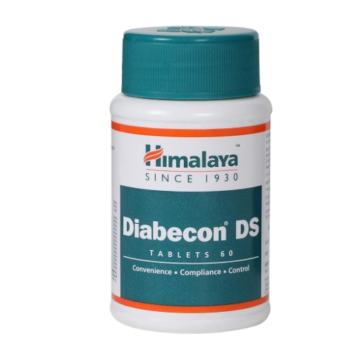 Diabetic Care
