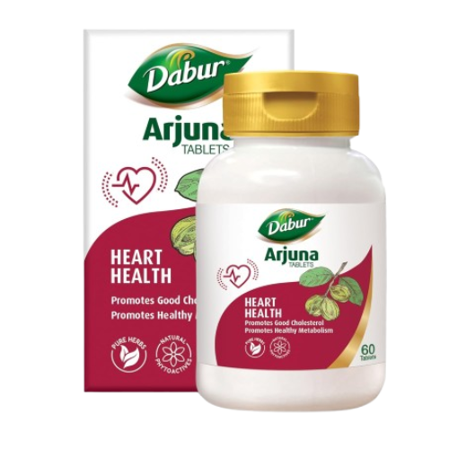 Heart Care