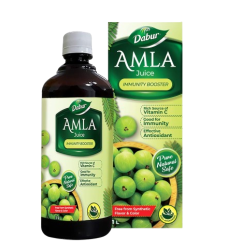 Herbal Care