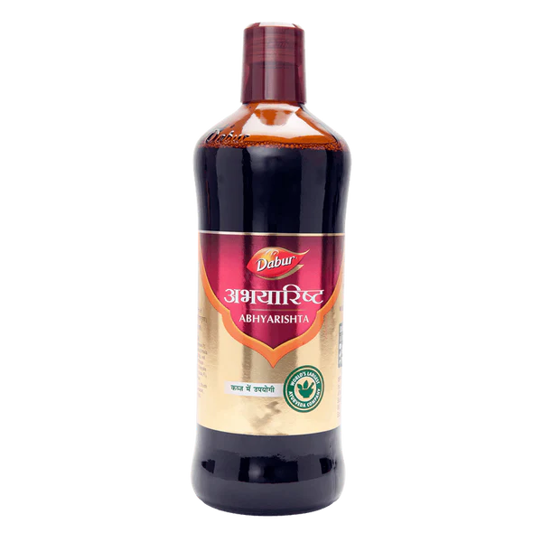 Ayurvedic Women Care
