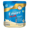 Ensure Plus Vanilla Powder Jar - 400g