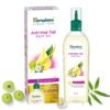 Himalaya Anti-Hair Fall Oil